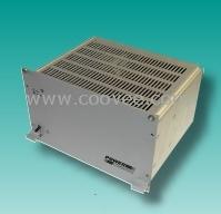 供應(yīng)PowerTronic電源系統(tǒng)