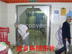 供应软门