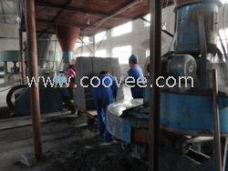 供應望城縣液壓砌塊機新起之秀|望城縣免燒磚機價格低