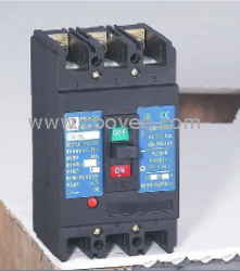 供應常熟CM1-63L /3300