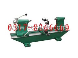 供應(yīng)偏擺檢查儀