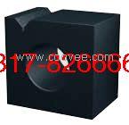 供應(yīng)花崗石方箱