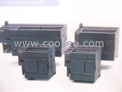 代理西門子PLC6ES7214-2AD23-0XB8，現(xiàn)貨