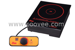 供應海底撈火鍋電磁爐涮涮鍋電磁爐后廚切割機