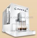 供應美樂家咖啡機