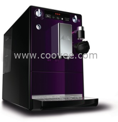 供應全自動咖啡機