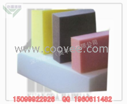 供應 高發泡海綿墊片