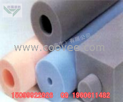 供應異型珍珠棉海綿管