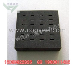 供應禮品工藝品海綿包裝 設備包裝防震海綿