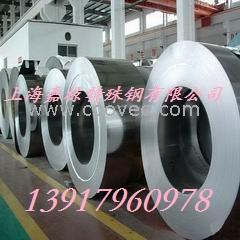 供應上海嘉椋日本SUS304L不銹鋼