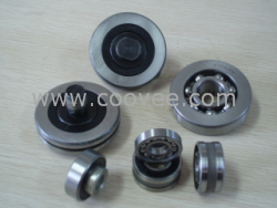 ZKLNF-82220軸承現(xiàn)貨INA