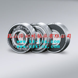 陽江ＮＳk陽江ＮＳk陽江ＮＳk陽江ＮＳk陽江ＮＳk