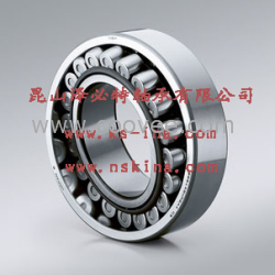 廣州ＴＩＭＫEＮ經(jīng)銷廣州ＴＩＭＫEＮ【L44649/L44610】廣州ＴＩＭＫEＮ現(xiàn)貨