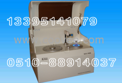 供應無錫康爾生血流變分析儀企業