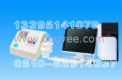 供應血流變KES-900B