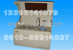 供應無錫康爾生血流變分析儀價格優(yōu)惠