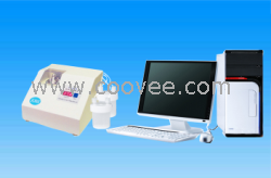 供應無錫康爾生血流變分析儀價格優(yōu)惠