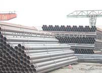 供應(yīng)撫州127*18無縫鋼管生產(chǎn)廠家銷售商