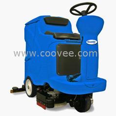 供應(yīng)青島洗地機(jī)，洗地機(jī)廠家和銷售點(diǎn)