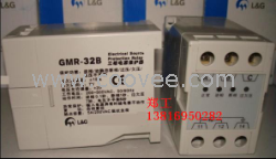 供應(yīng)GMR-32B1	電壓相序保護(hù)器	上海