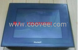 供應APL3700-TA-CD2G-2P-1G-XM250	上海