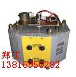 供應(yīng)SE-3440	SMILE 自耦變壓器