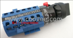 供應J120010 臺灣貝特co-matic