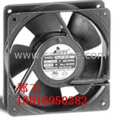 供應UF200BMA11H2C2A	福佑風扇	上海