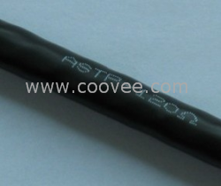 供应ASTP-120Ω（for RS485  CAN） one pair 18 AWG