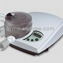 供應萬曼Balance e呼吸機