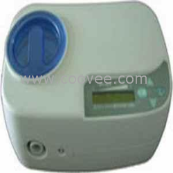 供應(yīng)國(guó)產(chǎn)呼吸機(jī)CPAP pd339半自動(dòng)持續(xù)正壓呼吸機(jī)