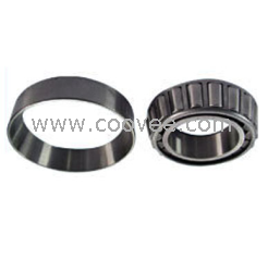 供應TIMKEN 30303天津艾孚誒基軸承供應