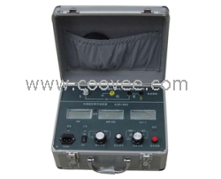 供應GM-50K絕緣電阻測試儀