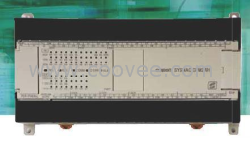 供應(yīng)歐姆龍小機型標準PLC可編程控制器