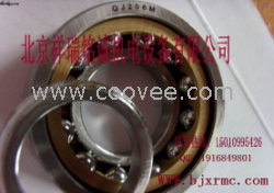 供應NSK現貨銷售/QJ224-《120x215x40》