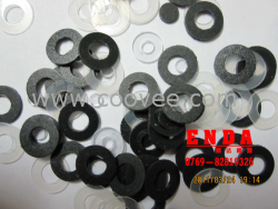 生產PET介子，PET墊圈價格報價