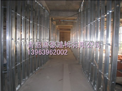 供应营口冷却塔隔音材料阜新空压机隔音材料袁经理