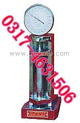 供應(yīng)水泥比長(zhǎng)儀、水泥膠砂比長(zhǎng)儀、膠砂比長(zhǎng)儀  水泥比長(zhǎng)儀主要用于測(cè)定水泥膠砂試件各齡期的干縮率和膨脹