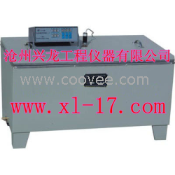 供应水泥快速养护箱、水泥养护箱、快速养护箱 水泥快速养护箱本仪器适用于水泥厂，建筑科研施工等单位对所