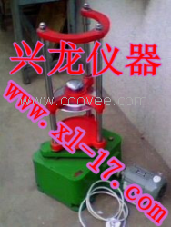 供應(yīng)標(biāo)準(zhǔn)振篩機(jī)、電動(dòng)振篩機(jī)、頂擊式振篩機(jī)、頂擊式震擺儀 頂擊式振篩機(jī)、標(biāo)準(zhǔn)試驗(yàn)篩機(jī)、標(biāo)準(zhǔn)試驗(yàn)分析篩機(jī)