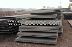 供應Q345C鋼板/安陽