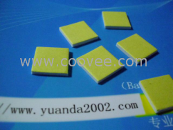 供應中山EVA泡棉膠