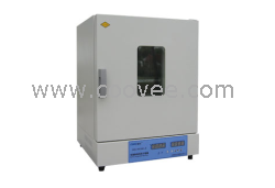 供應DHG-9243BS電熱恒溫鼓風干燥箱