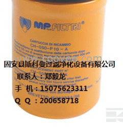 供應（斯科曼）翡翠濾芯CH100P10A