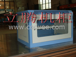 供應(yīng)湛江機(jī)柜(9U)大甩賣