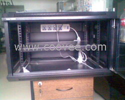 供應(yīng)清遠機柜 批發(fā)廠家 價格番禺