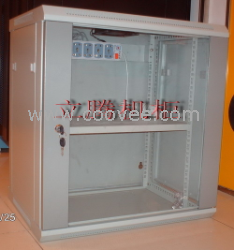 供應河源機柜 工藝精致質(zhì)量過硬