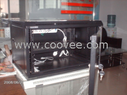 供應珠海機柜  各式機柜特賣 莫失良機