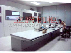 供應陽江屏幕墻 生產銷售