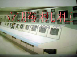 供應湛江拼接墻 立騰直銷